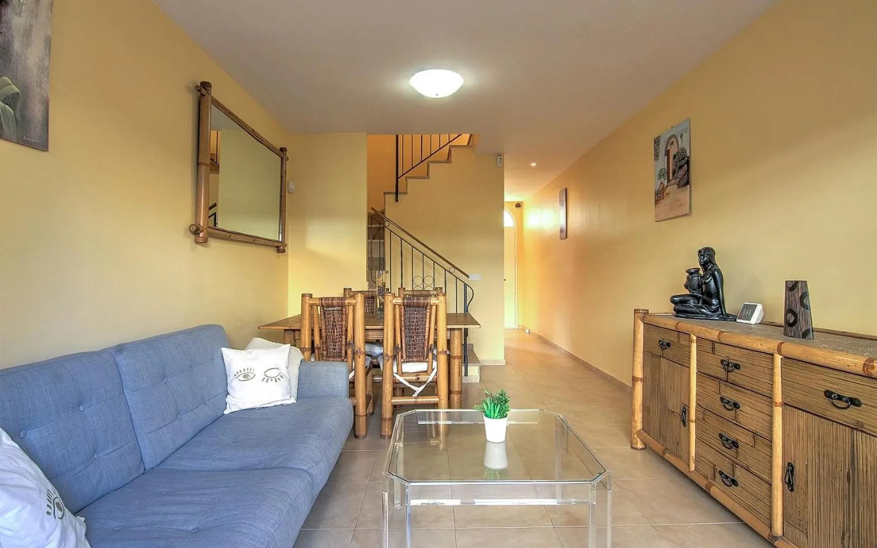 Casa Audivert 70 L'Estartit Holiday home