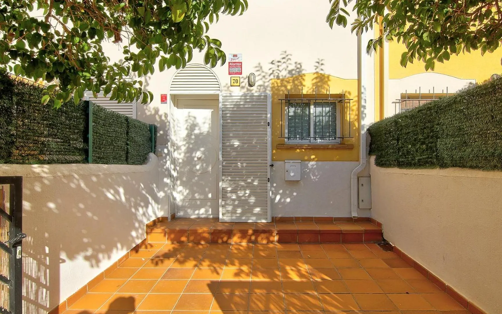 Casa Audivert 70 L'Estartit Spain